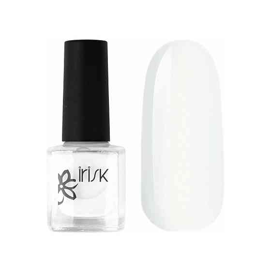 Irisk Professional New Collection, 8 мл, 019 