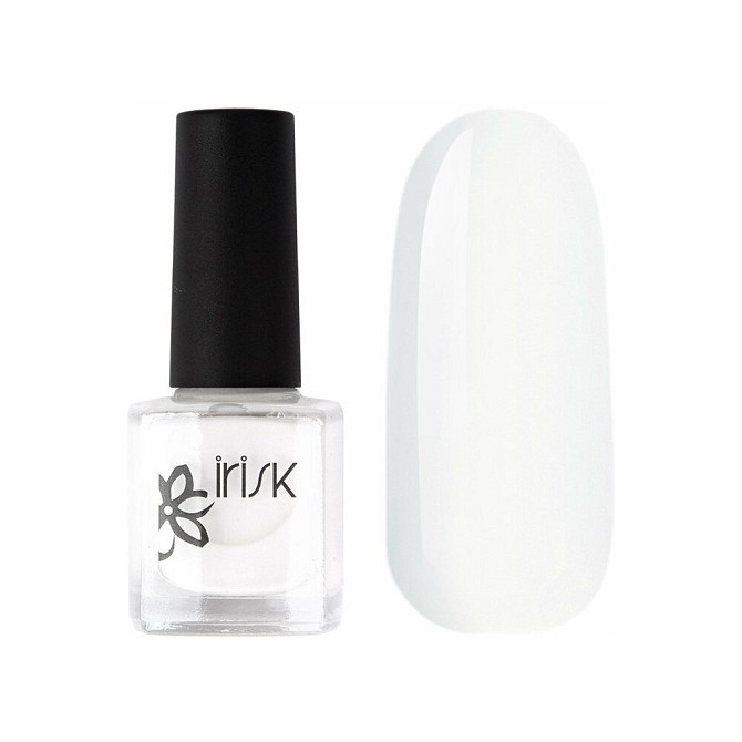 Irisk Professional New Collection, 8 мл, 019  - изображение 2