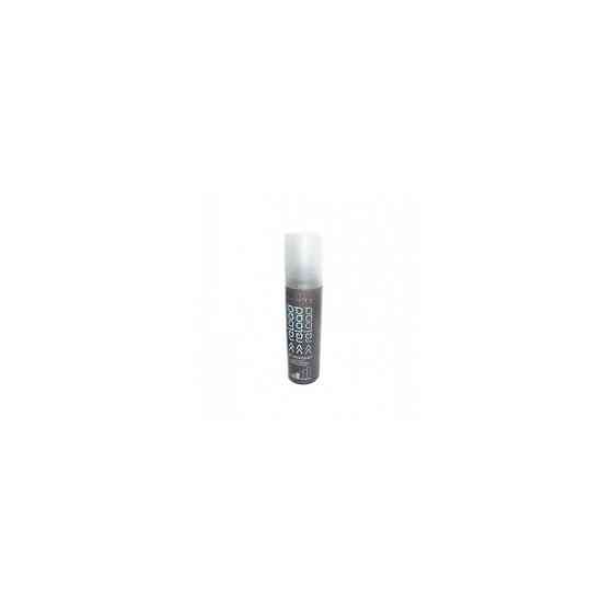 Trinity Reload Protector Forming Lotion - Тринити Релоад Протектор Форминг Лосьон термозащитный, 200 