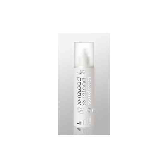 Trinity Reload Protector Forming Lotion - Тринити Релоад Протектор Форминг Лосьон термозащитный, 200 