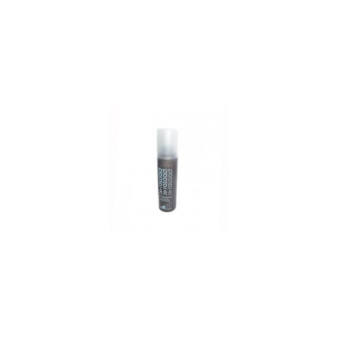 Trinity Reload Protector Forming Lotion - Тринити Релоад Протектор Форминг Лосьон термозащитный, 200  - изображение 3
