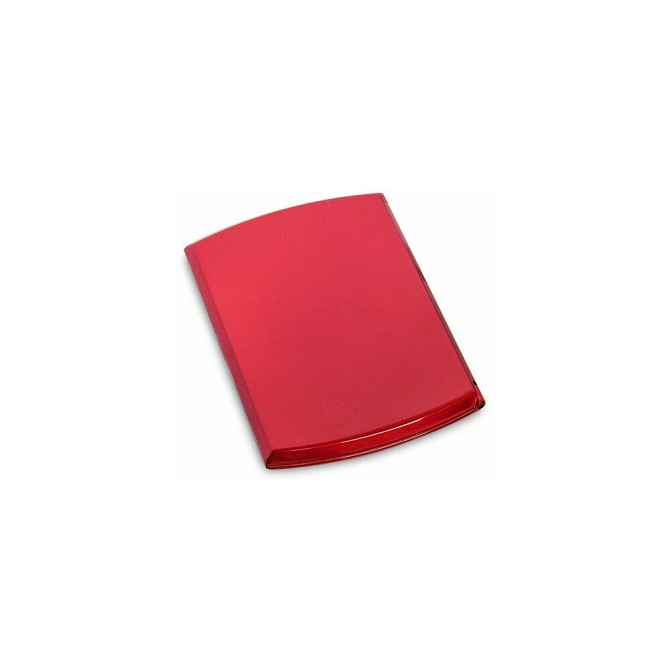 Зеркало WW- 85/5 113-351578  - изображение 1