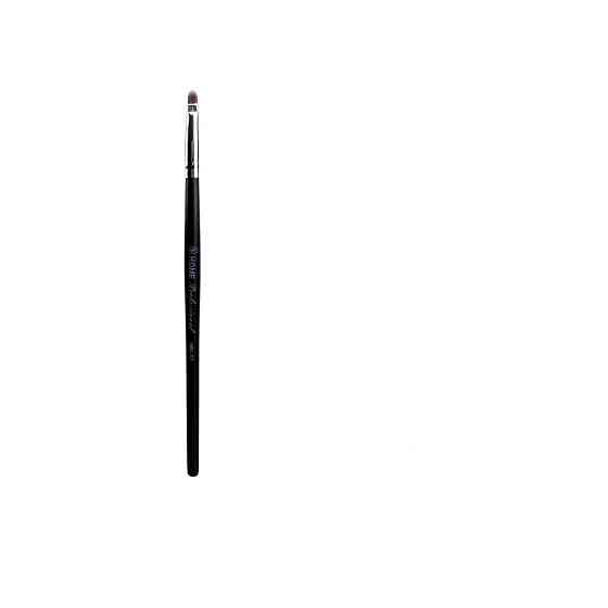 Кисть для губ TF Cosmetics HBL-01 26 г 