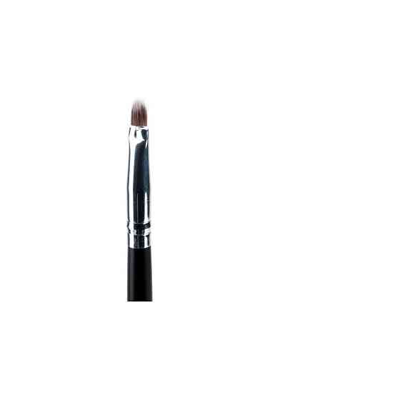 Кисть для губ TF Cosmetics HBL-01 26 г 