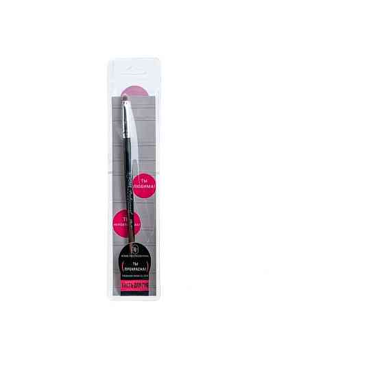 Кисть для губ TF Cosmetics HBL-01 26 г 