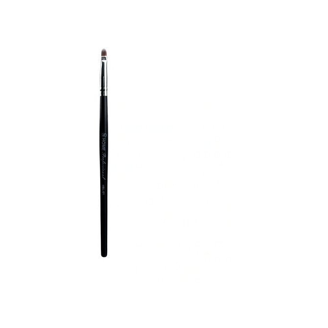 Кисть для губ TF Cosmetics HBL-01 26 г  - изображение 1