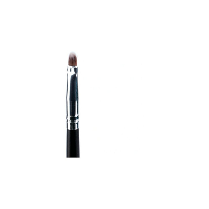 Кисть для губ TF Cosmetics HBL-01 26 г  - изображение 3