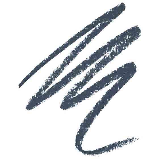Карандаш для глаз influence beauty Spectrum автоматический, гелевый, стойкий, тон 02 коричневый, 0,2 
