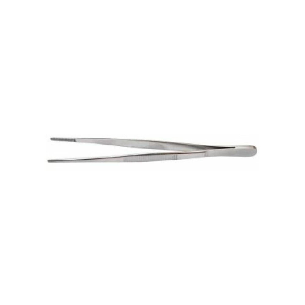 Пинцет proff chef line 21см 81240083. Пинцет с пластиковым покрытием, l-300мм. Tf-210 пинцет микрохирургический. Пинцет длинный 30 см. Brizger пинцет bt-162 матовый.