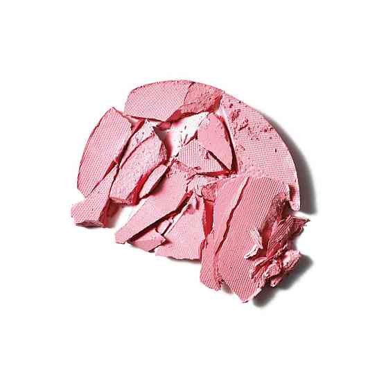 Delilah Румяна Colour Blush Compact Powder Blusher, clementine 