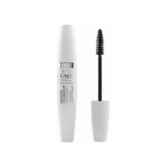 Eye Care Cosmetics Тушь для ресниц Volumateur, ultra brun 