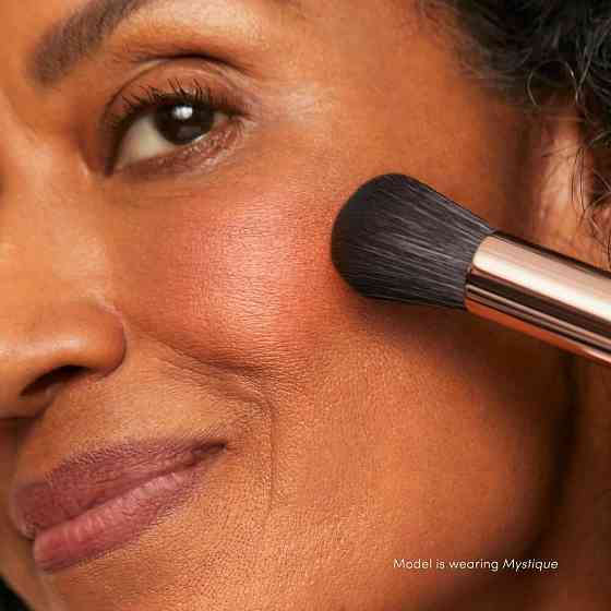 Jane Iredale Румяна PurePressed Blush, Dubonnet 