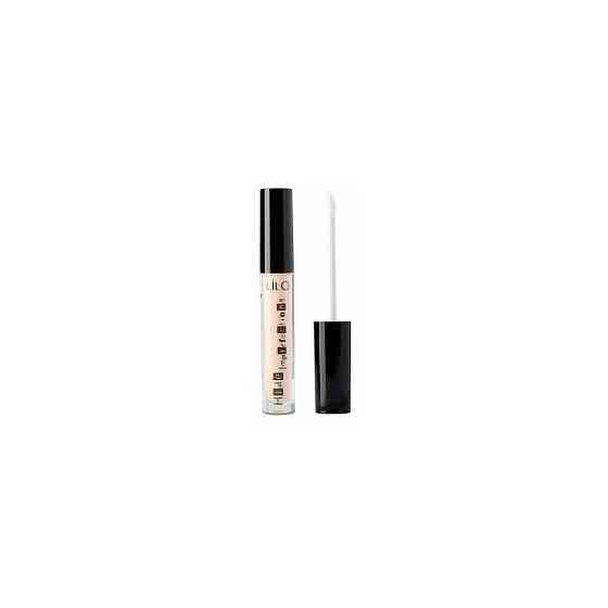 Lilo Консилер Hide Imperfections, оттенок 51 Ivory 
