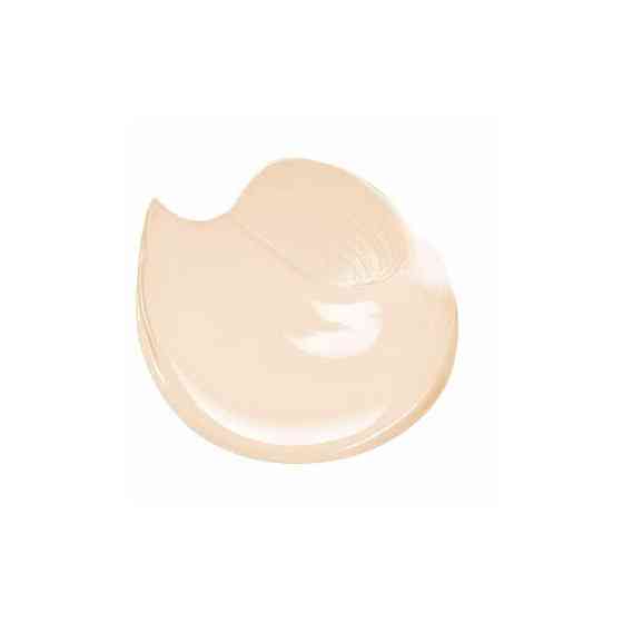 Lilo Консилер Hide Imperfections, оттенок 51 Ivory 