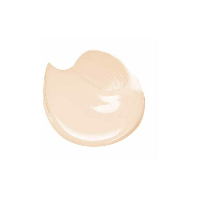 Lilo Консилер Hide Imperfections, оттенок 51 Ivory  - изображение 3