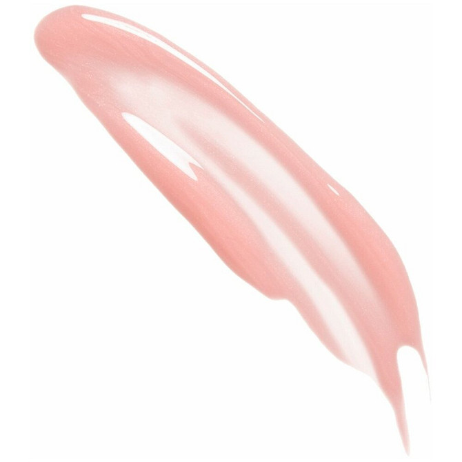Clarins Блеск для губ Natural Lip Perfector shimmer, 05 candy shimmer  - изображение 2