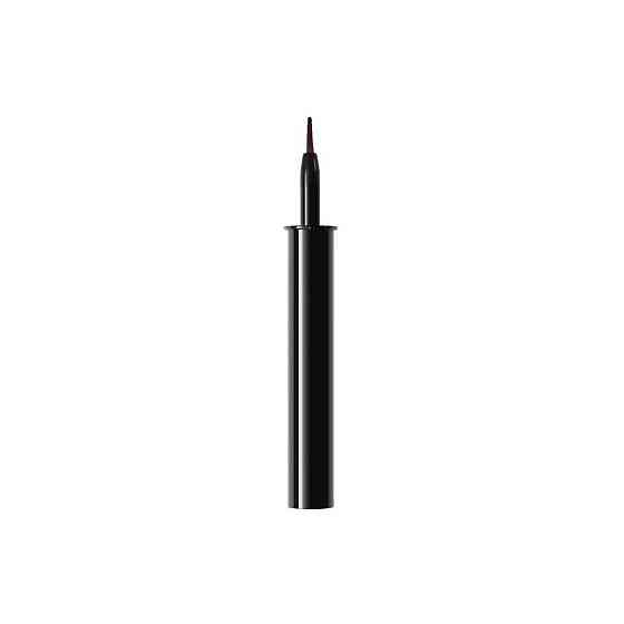 ARMANI Подводка для глаз Eyes To Kill Designer Eyeliner, оттенок 1 - onyx 