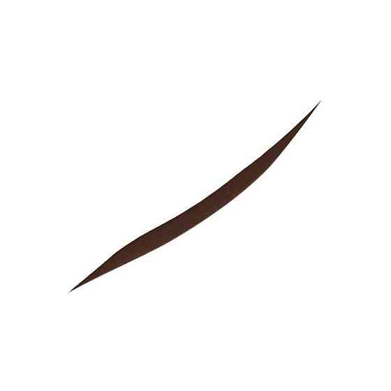 ARMANI Подводка для глаз Eyes To Kill Designer Eyeliner, оттенок 1 - onyx 