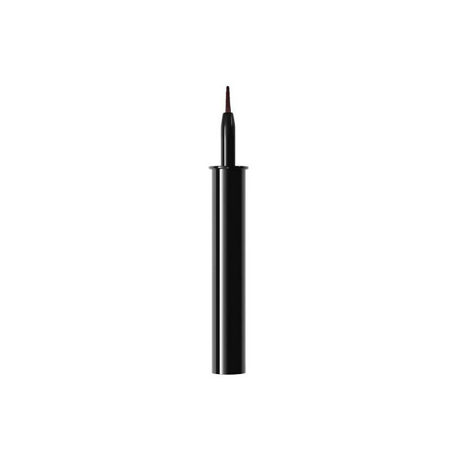ARMANI Подводка для глаз Eyes To Kill Designer Eyeliner, оттенок 1 - onyx  - изображение 1