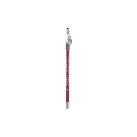 TF Cosmetics карандаш для губ с точилкой Professional Lipliner, 110 chicory 