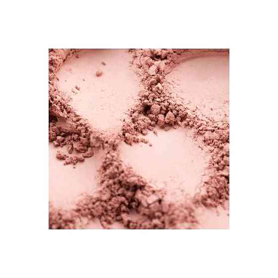 Era Minerals Минеральные румяна Matte Blush, 116 
