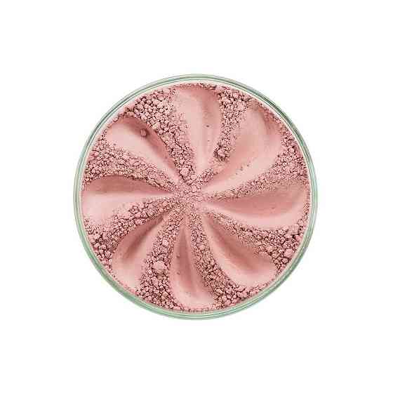 Era Minerals Минеральные румяна Matte Blush, 116 