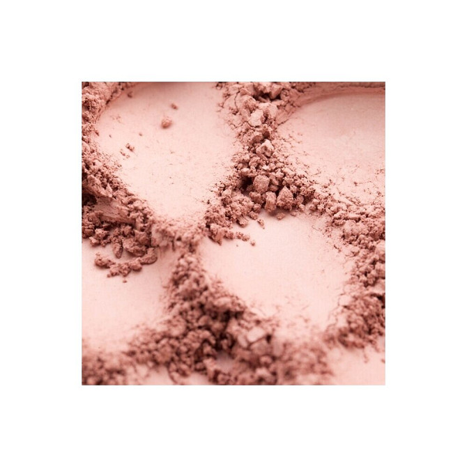 Era Minerals Минеральные румяна Matte Blush, 116  - изображение 3