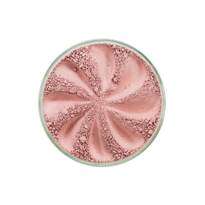 Era Minerals Минеральные румяна Matte Blush, 116  - изображение 1