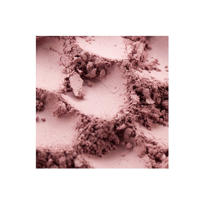 Era Minerals Минеральные румяна Matte Blush, 116  - изображение 2