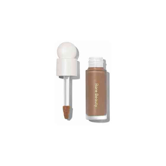Осветляющий консилер 380W Liquid Touch Rare Beauty (7,5 мл) 