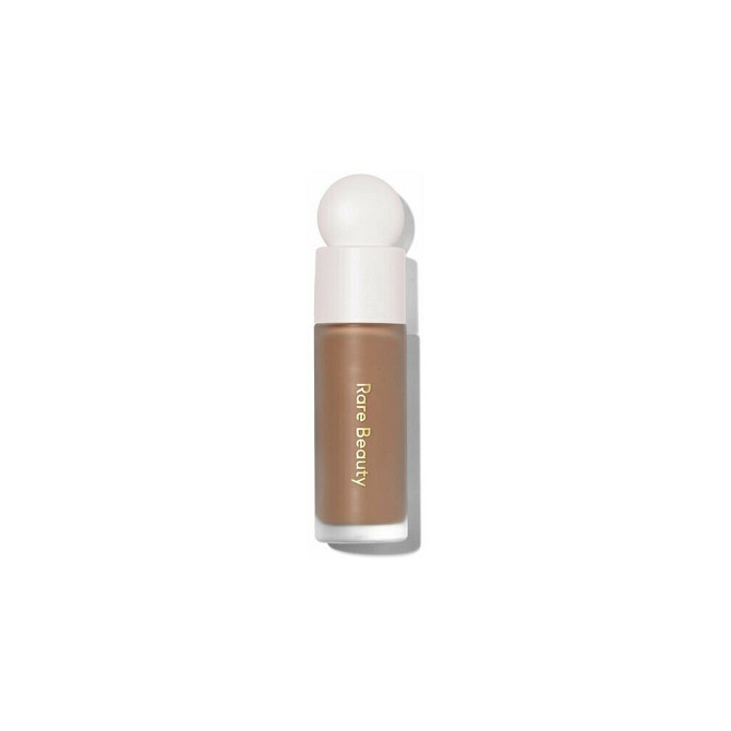 Осветляющий консилер 380W Liquid Touch Rare Beauty (7,5 мл)  - изображение 1