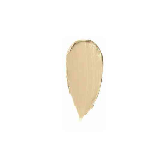 Charlotte Tilbury консилер Magic Away 7.5 