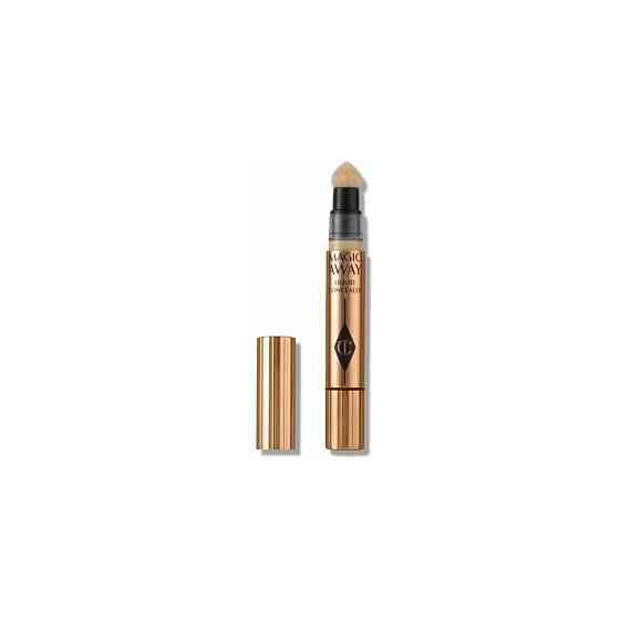 Charlotte Tilbury консилер Magic Away 7.5 