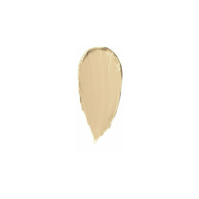 Charlotte Tilbury консилер Magic Away 7.5  - изображение 2