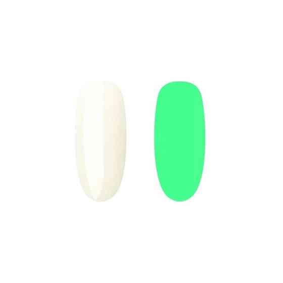 Арт-гель "LUMI" Nail Best, 15 g/Флуоресцентный 