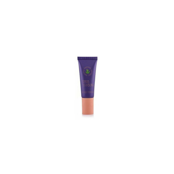 BeautyDrugs StroBBling Стробинг  - изображение 1