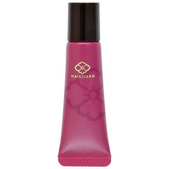 SANA Тинт для губ Liquid Matte Lip, 04 винный 