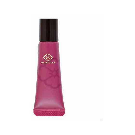 SANA Тинт для губ Liquid Matte Lip, 04 винный 