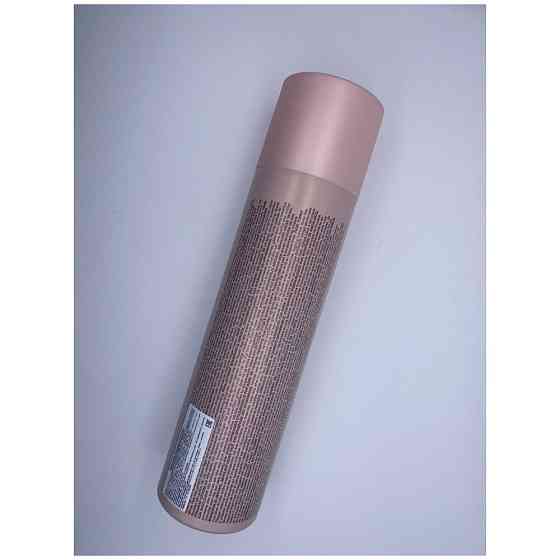 KEVIN.MURPHY Session.Spray Flex Спрей для укладки подвижной фиксации, 400 мл 