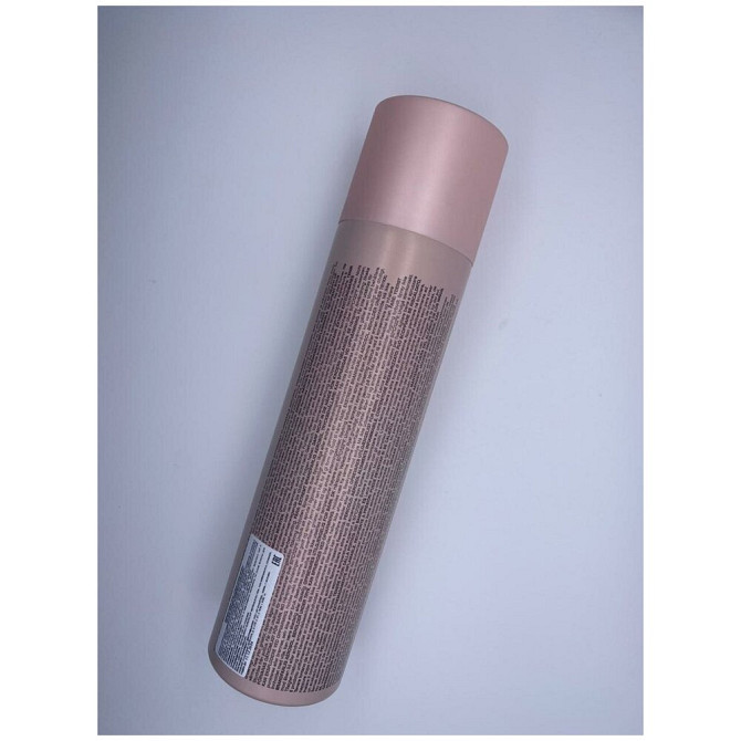 KEVIN.MURPHY Session.Spray Flex Спрей для укладки подвижной фиксации, 400 мл  - изображение 3
