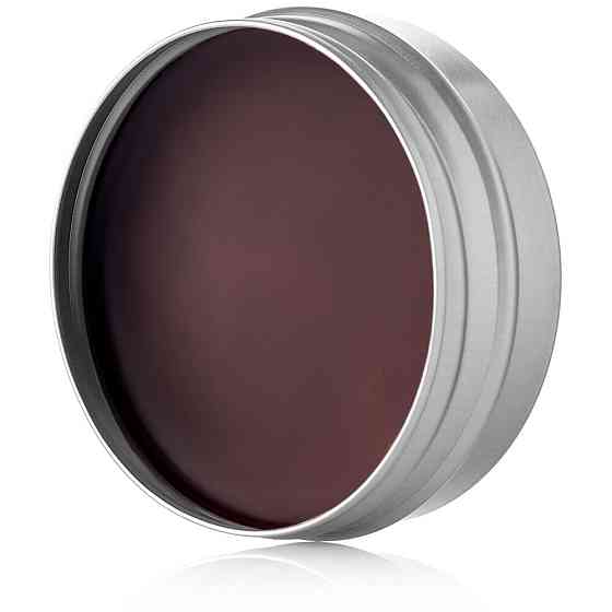 Alisa Bon TINT Brow soap, оттенок light brown 
