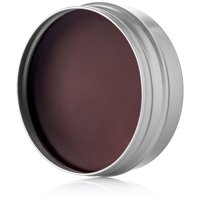 Alisa Bon TINT Brow soap, оттенок light brown  - изображение 2