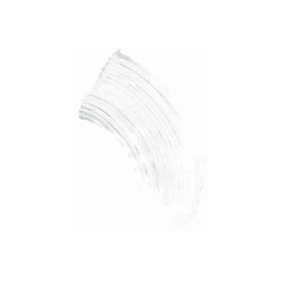 Jane Iredale Гель для бровей и ресниц PureBrow Eyebrow Gel минеральный, 4.8 г, soft black 
