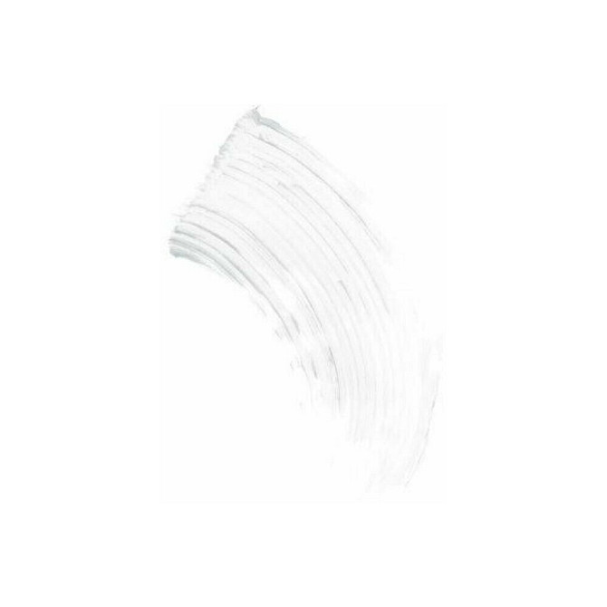 Jane Iredale Гель для бровей и ресниц PureBrow Eyebrow Gel минеральный, 4.8 г, soft black  - изображение 2