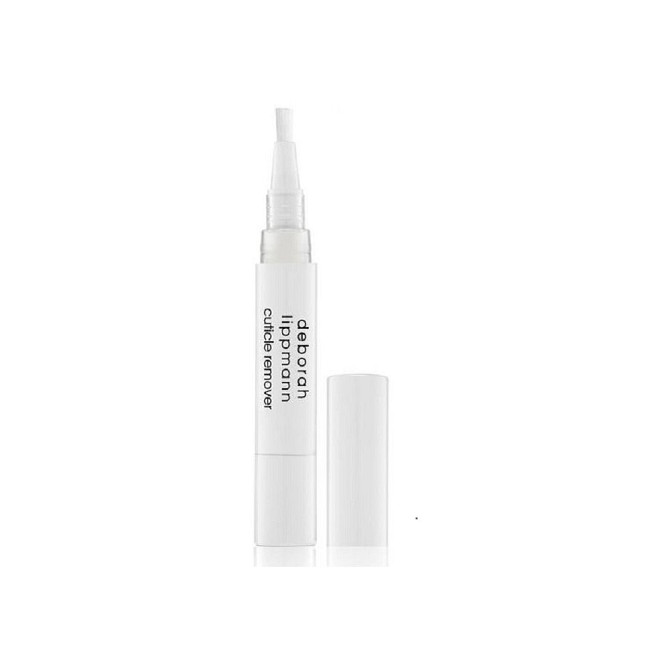 Deborah Lippmann Cuticle Remover Pen Средство для удаления кутикулы  - изображение 1