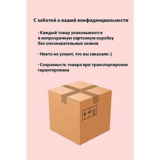 Классические презервативы с обильной смазкой Ganzo Classic - 3 шт. (цвет не указан) 