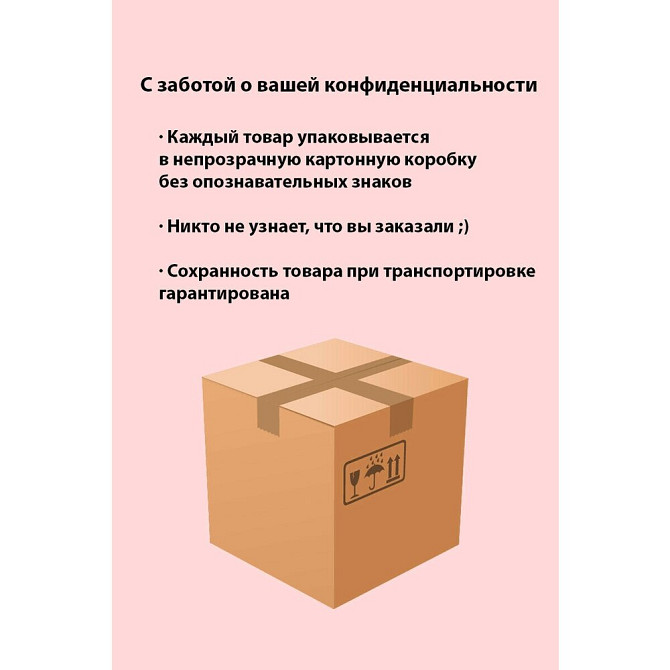 Классические презервативы с обильной смазкой Ganzo Classic - 3 шт. (цвет не указан)  - изображение 2