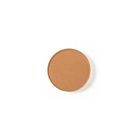 Lic Eyebrow Shadow Refill, 04 Chocolate 