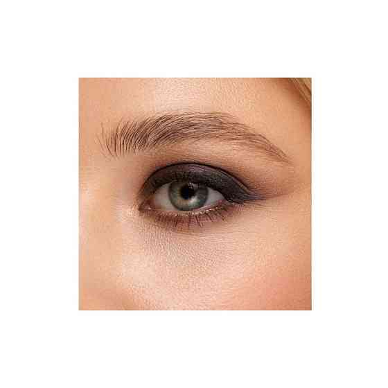 OK Beauty Карандаш для глаз Color Salute Slide & Stay, оттенок ice gold 