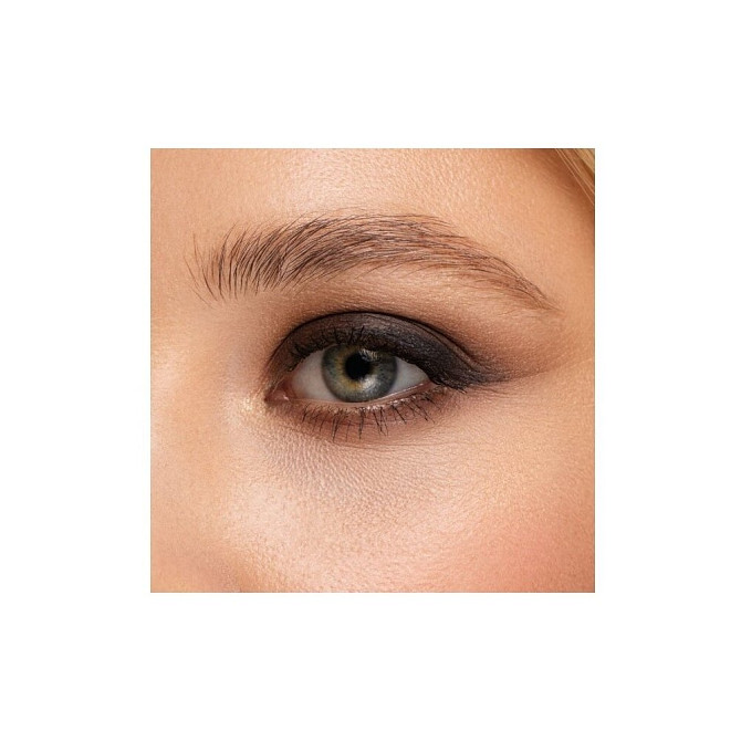 OK Beauty Карандаш для глаз Color Salute Slide & Stay, оттенок ice gold  - изображение 2